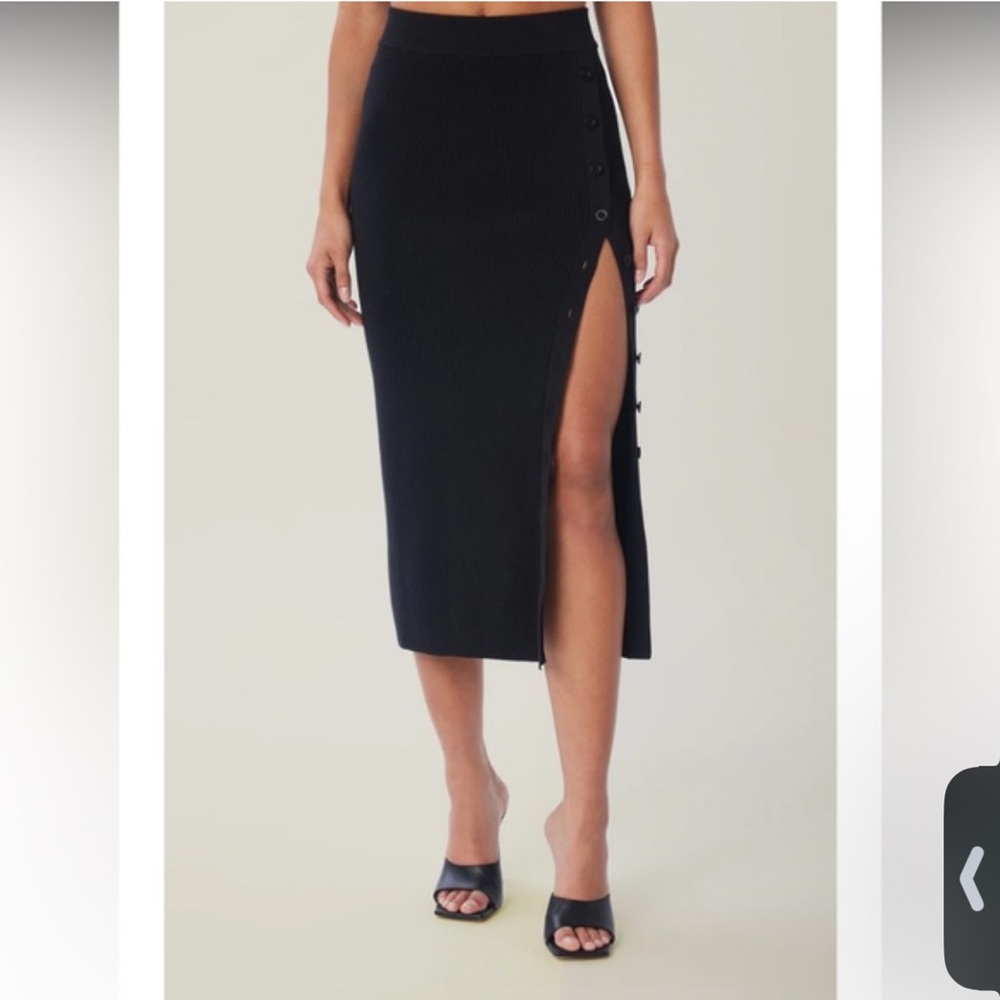Lita by Ciara skirt